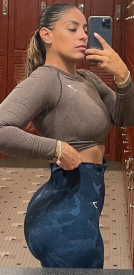 janibel b onlyfans nudes