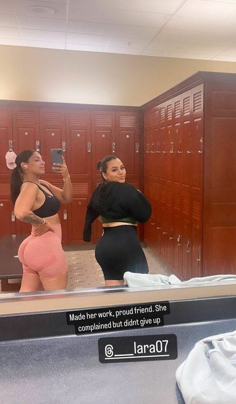 janibel b leaked onlyfans photos