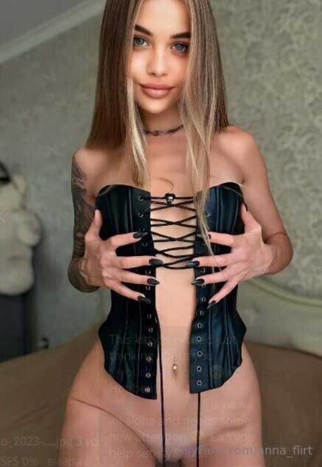 anna flirt nude onlyfans