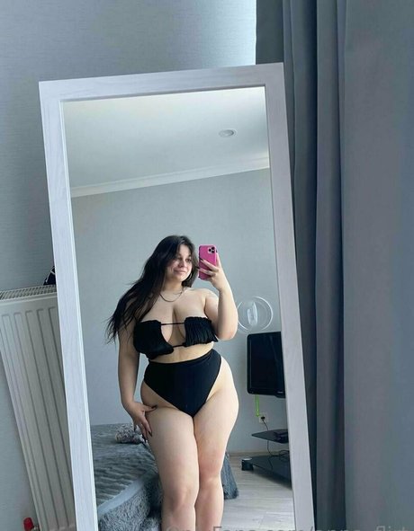 anna flirt nudes onlyfans leaks