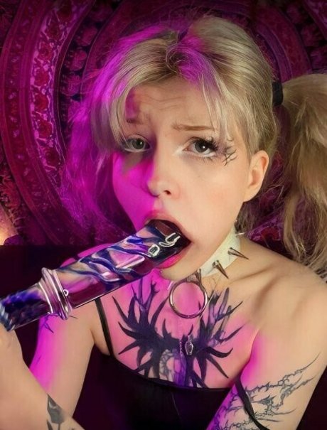 anna flirt only fans