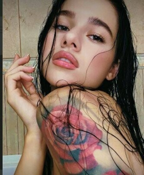 anna flirt onlyfans porno