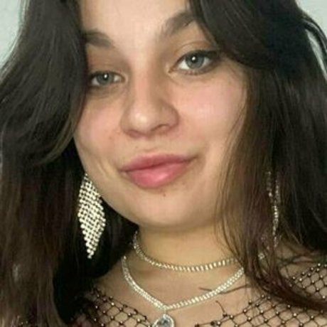 anna flirt free onlyfans