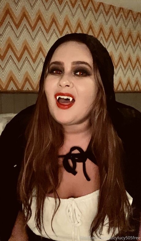 feet slave onlyfans beautiful porn still