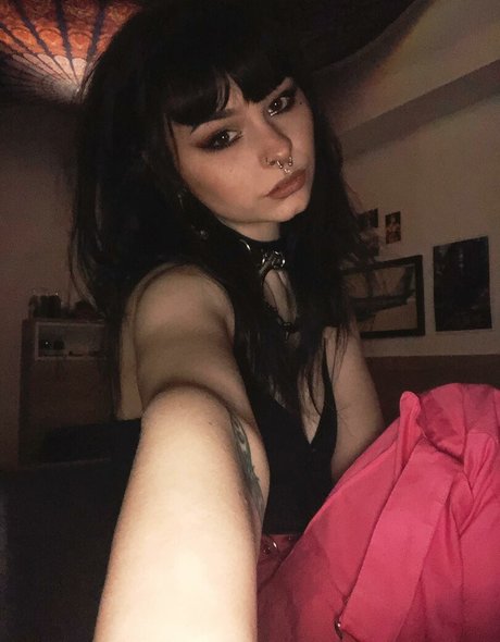 hippie onlyfans pornos view