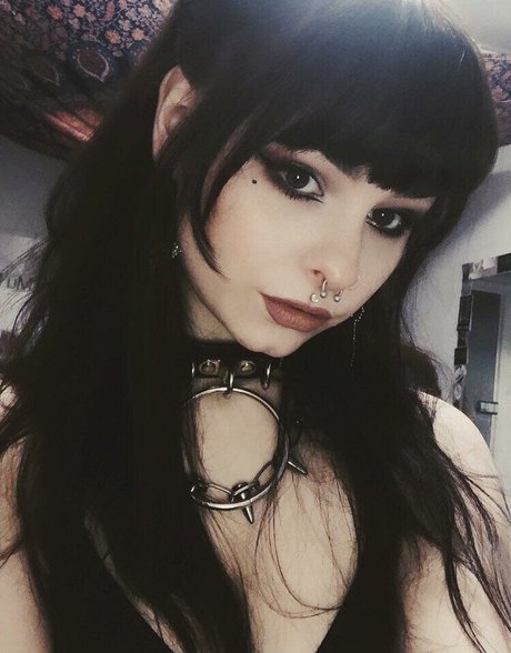 Fawn Fxck nude on onlyfans