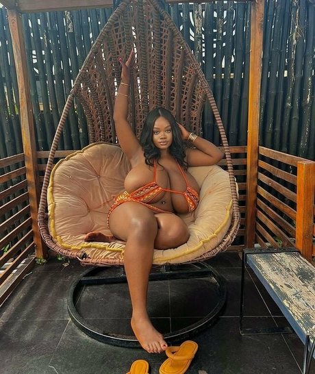 Chanel La Croix onlyfans nudes leaks