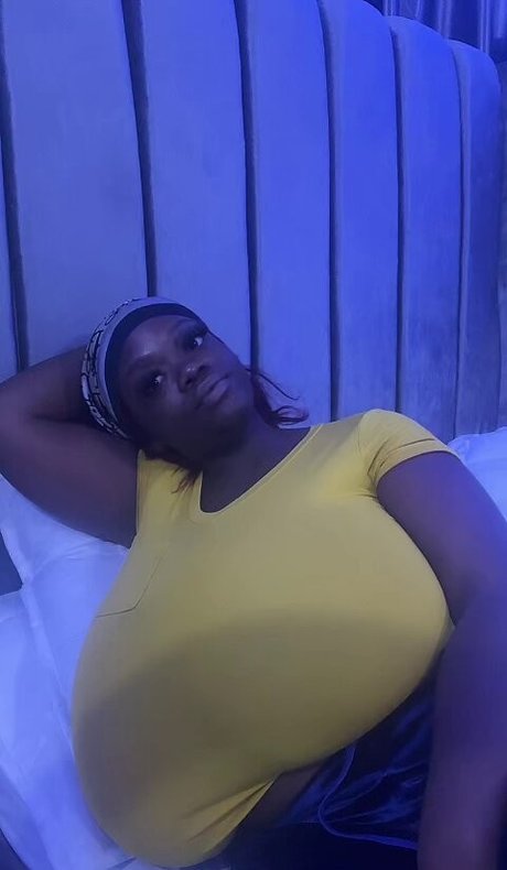 gorgeous onlyfans porn plate