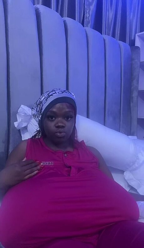 Chanel La Croix only fans