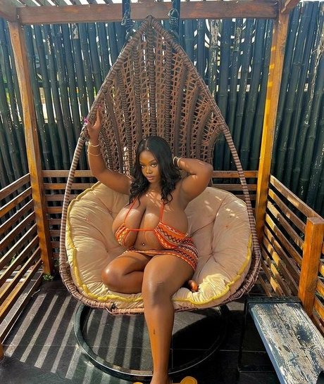 Chanel La Croix onlyfans photo