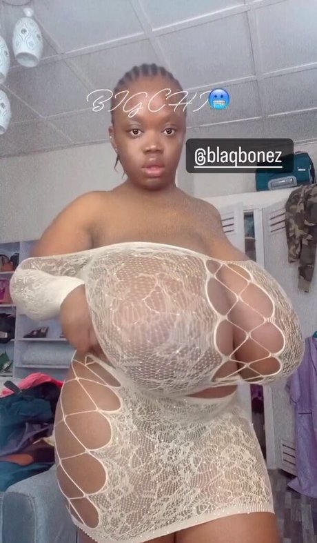 Chanel La Croix onlyfans leaked