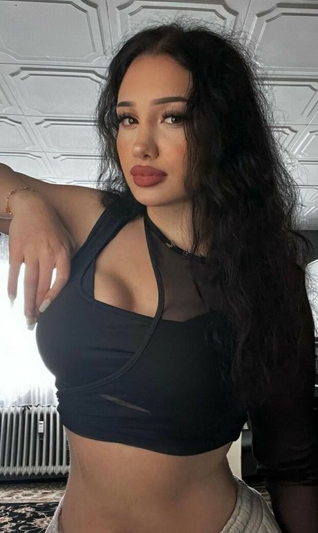 yasilisches onlyfans leak