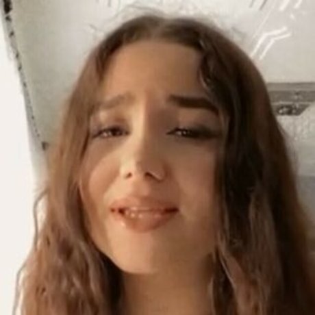 yasilisches onlyfans pics