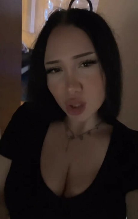 yasilisches xxx onlyfans