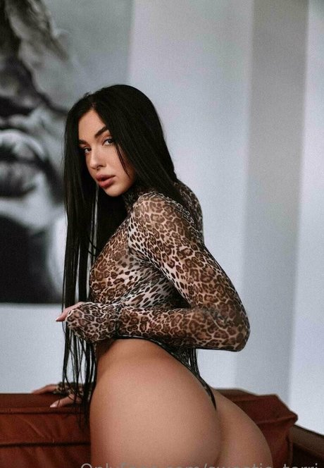 sweetie terri nude only fans leaks