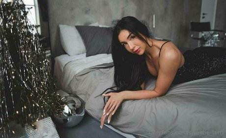 sweetie terri naked onlyfans