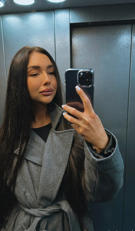 sweetie terri onlyfans porn