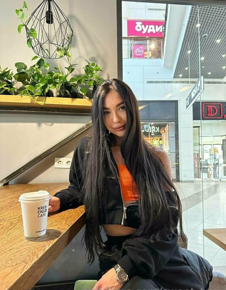 sweetie terri onlyfans leaked porn