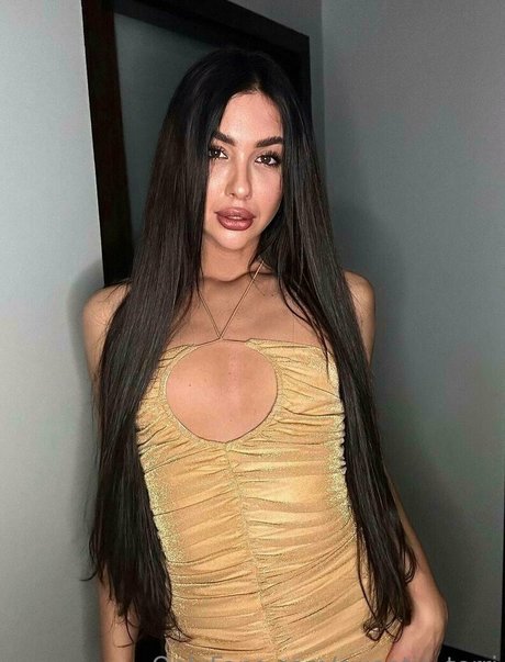 sweetie terri nude onlyfans pics