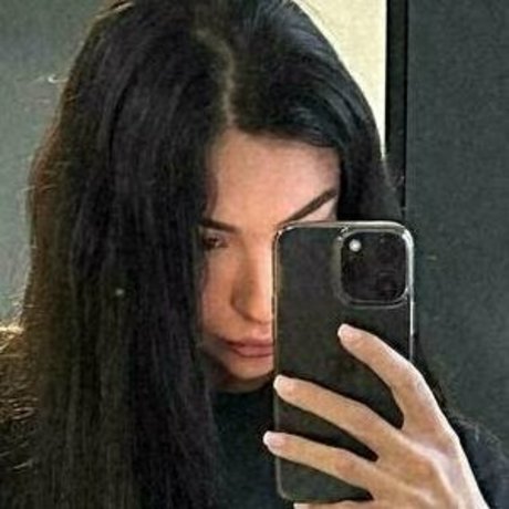 sweetie terri onlyfans nudes