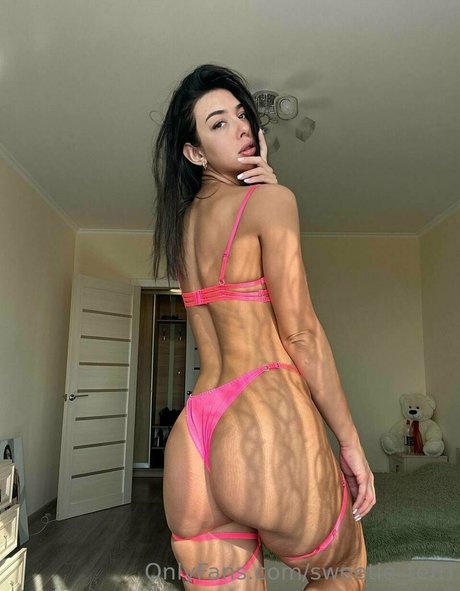 sweetie terri onlyfans sex