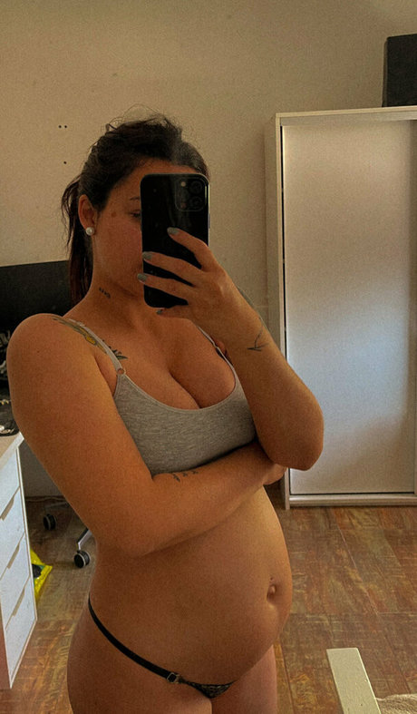 big cock femboy onlyfans sexy snap