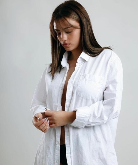 Shay Baradut naked onlyfans leaks