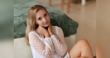 AbbyWillson onlyfans page