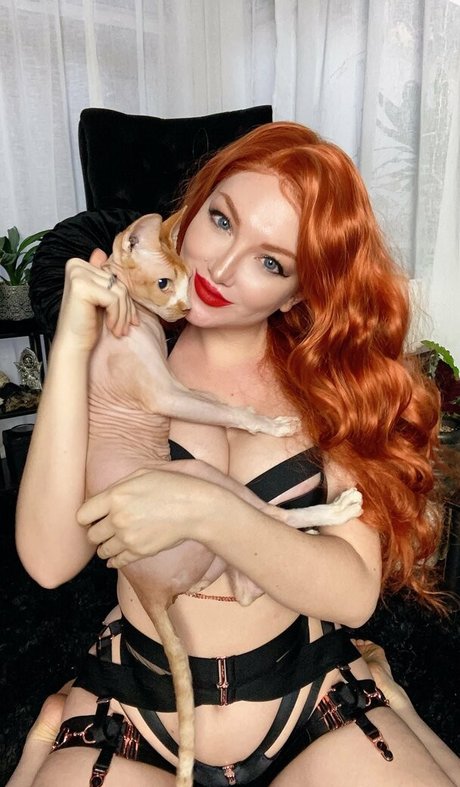 ashlewddae onlyfans leak nude