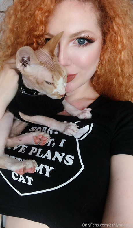 ashlewddae onlyfans leaks.