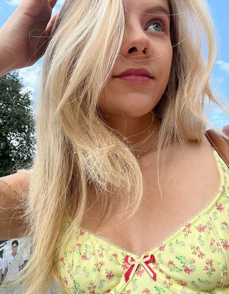 cuteclaire nude leak onlyfans