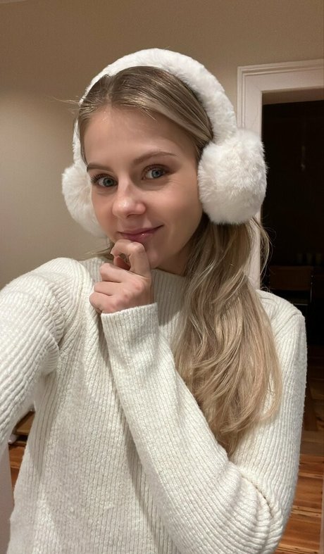 cuteclaire leaked only fans