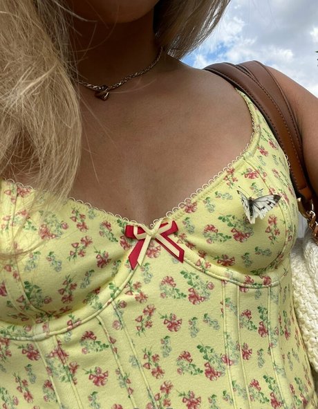 cuteclaire only fans leaks