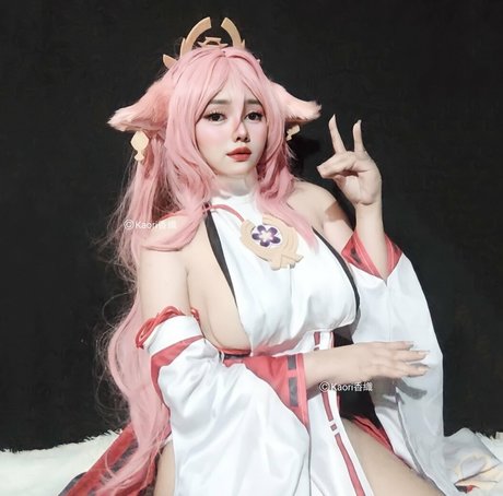 redhead facial onlyfans hot naked scan