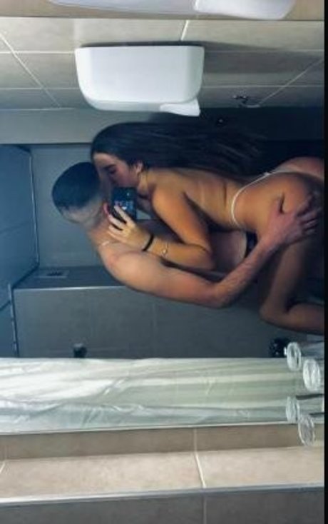 Lior Alon ass onlyfans