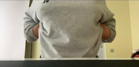 swetits only fans nudes