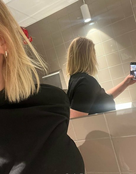 swetits onlyfans leak nude