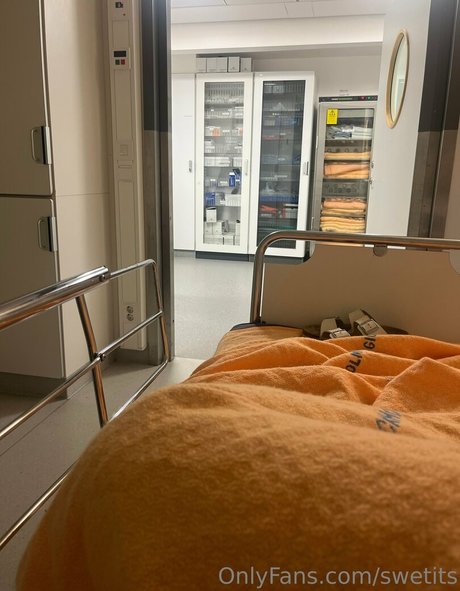 swetits onlyfans leak naked