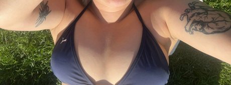 swetits onlyfans porn free