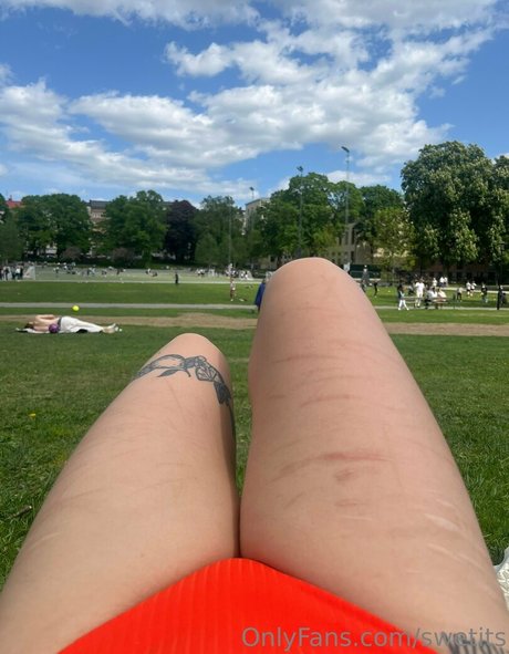 swetits onlyfans leaked tits