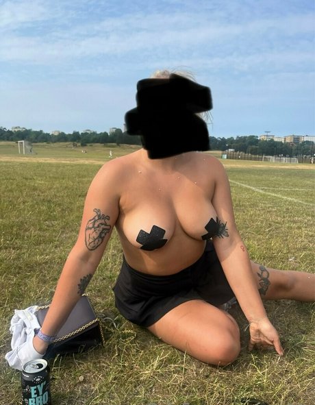 swetits onlyfans nude tits