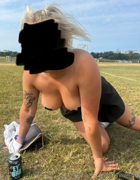 swetits onlyfans naked leak