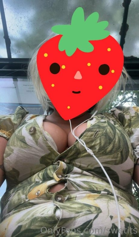 swetits leaks only fans