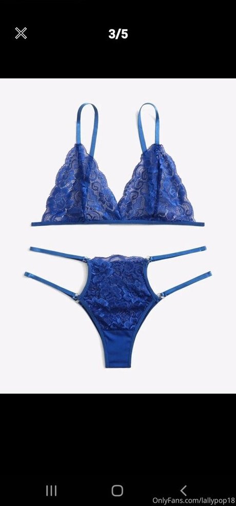 sperm onlyfans naked slide