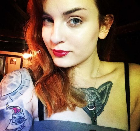 Angelika Koch onlyfans porn leaks