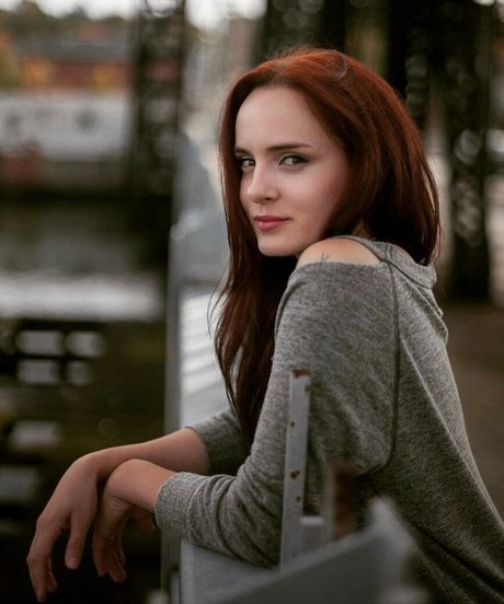 Angelika Koch  render