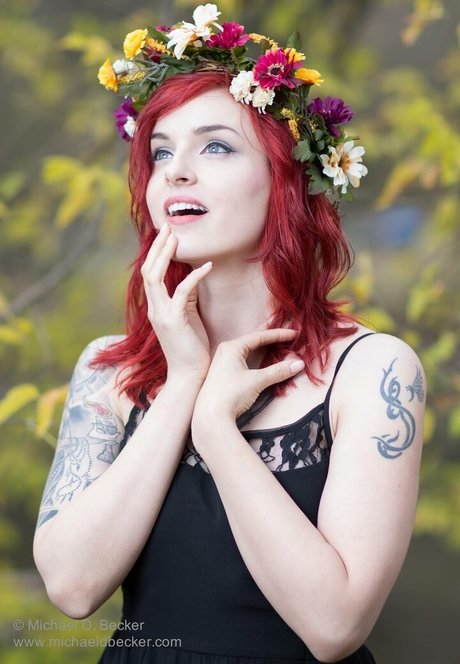 Angelika Koch onlyfans sextape