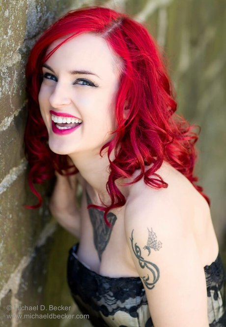 Angelika Koch  pictures