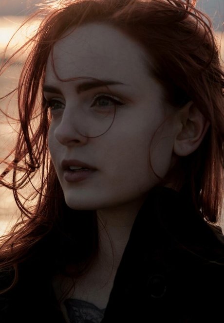 Angelika Koch leaked onlyfans.