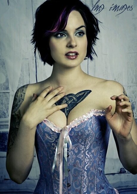 Angelika Koch onlyfans porn